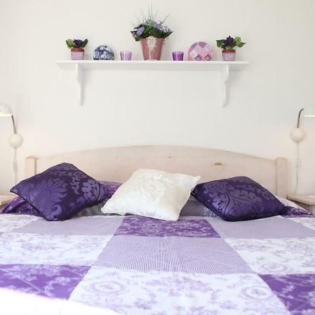 Sarcon Hansapark Resort Am Meer Зирксдорф Номер фото